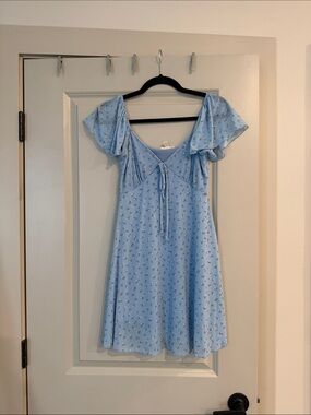 TJ Maxx Dress